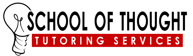 School of Thought Tutoring